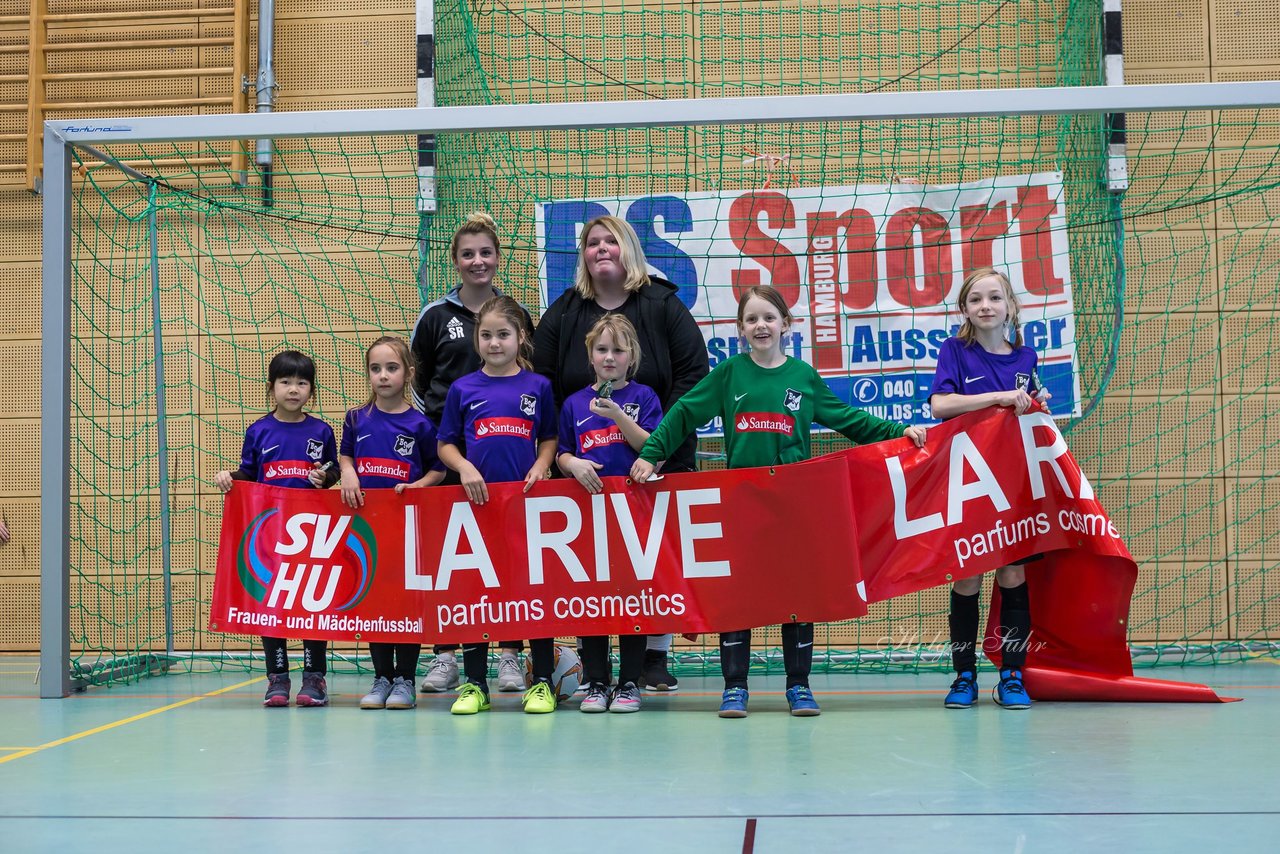 Bild 88 - La Rive Cup